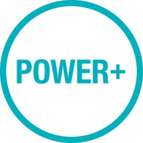 Cortabordes PowerCut Li-40/30
