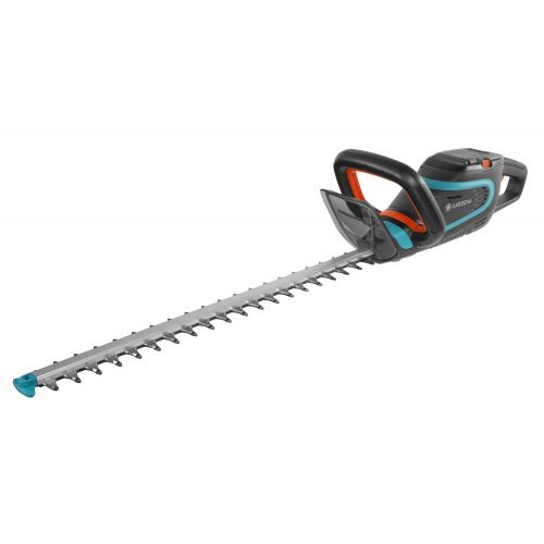 SET Cortasetos PowerCut Li-40/60