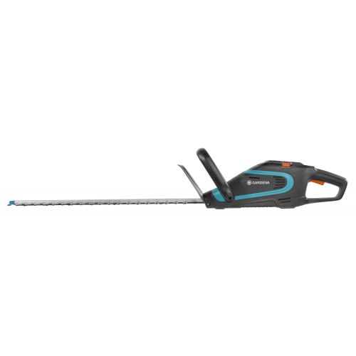 SET Cortasetos PowerCut Li-40/60