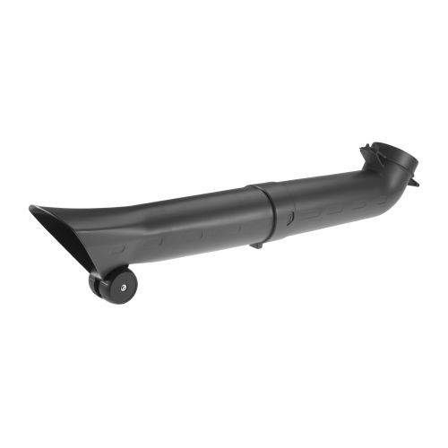 Aspirador/Soplador PowerJet Li-40