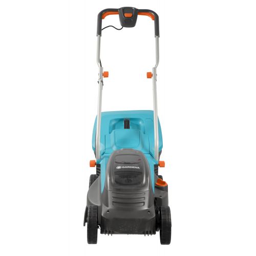 Cortacésped PowerMax Li-18/32 sin batería