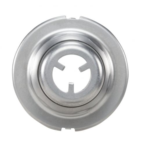 Conector de grifo Premium 21 mm (G1/2\\\"). Blister