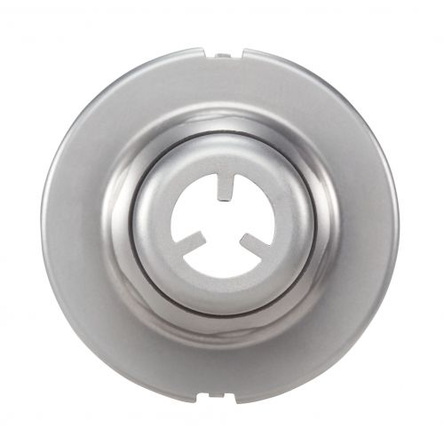 Conector de grifo Premium 26.5 mm (G 3/4\\\"). Blister