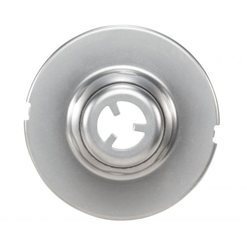 Conector de grifo Premium 33.3 mm (G 1\\\"). Blister