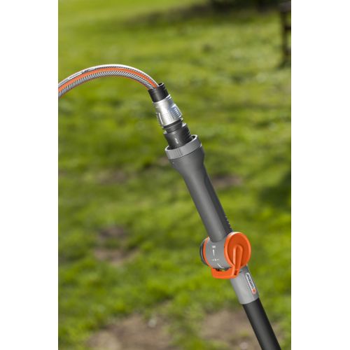 Regulador stop Premium 13 mm (1/2\\\") - 15 mm (5/8\\\"). Blister