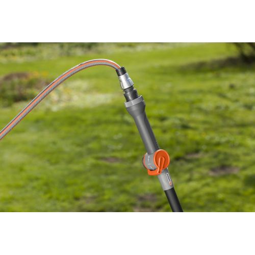 Regulador stop Premium 13 mm (1/2\\\") - 15 mm (5/8\\\"). Blister