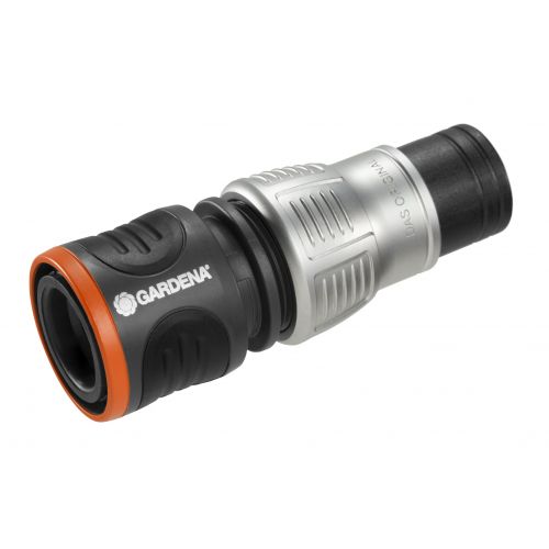 Regulador stop Premium 13 mm (1/2\\\") - 15 mm (5/8\\\"). Blister