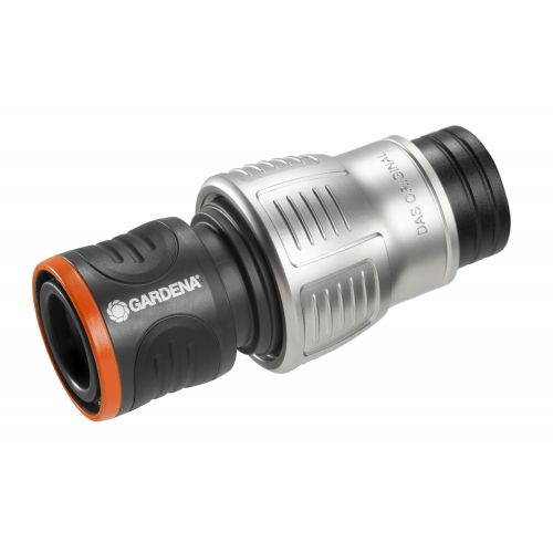 El regulador stop premium 19 mm (3/4\\\"). Blister