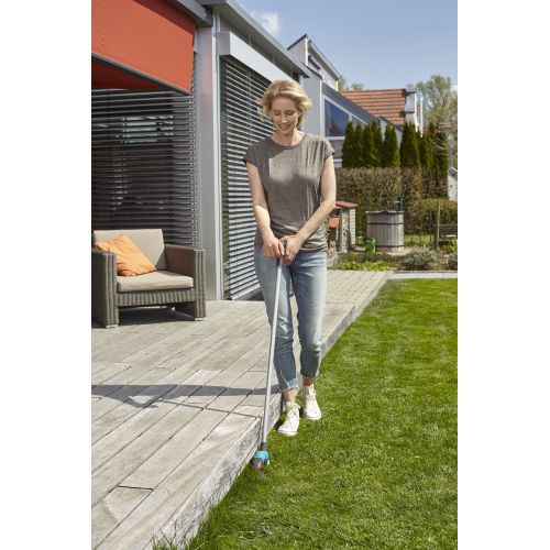 Tijeras de podar Comfort con mango ergonómico