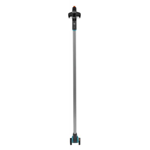 Tijeras de podar Comfort con mango ergonómico