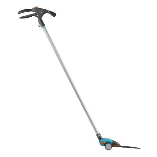 Tijeras de podar Comfort con mango ergonómico