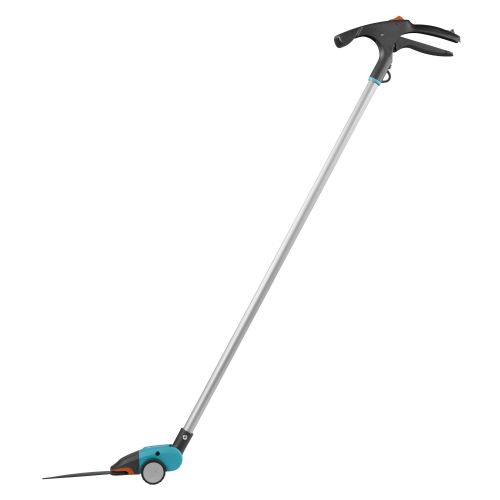 Tijeras de podar Comfort con mango ergonómico