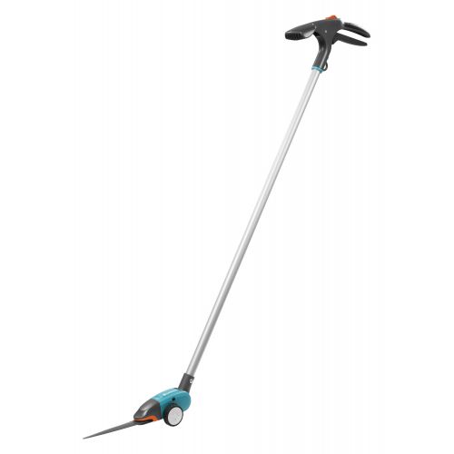 Tijeras de podar Comfort con mango ergonómico