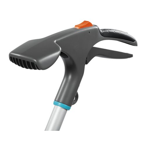 Tijeras de podar Comfort con mango ergonómico