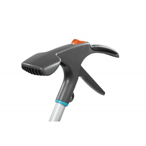 Tijeras de podar Comfort con mango ergonómico