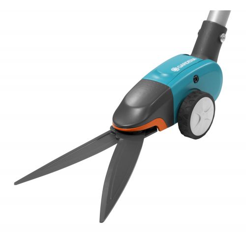 Tijeras de podar Comfort con mango ergonómico