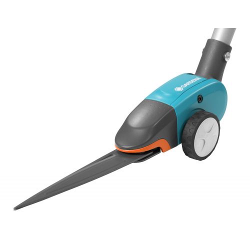 Tijeras de podar Comfort con mango ergonómico