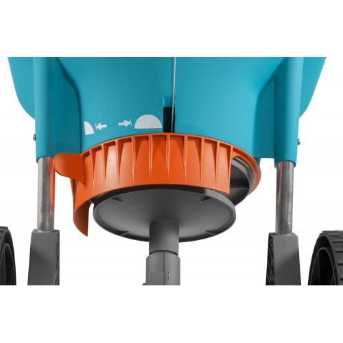 Esparcidor XL