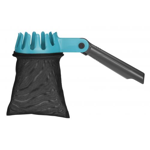 Recolector de fruta Combisystem