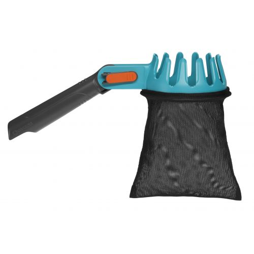 Recolector de fruta Combisystem