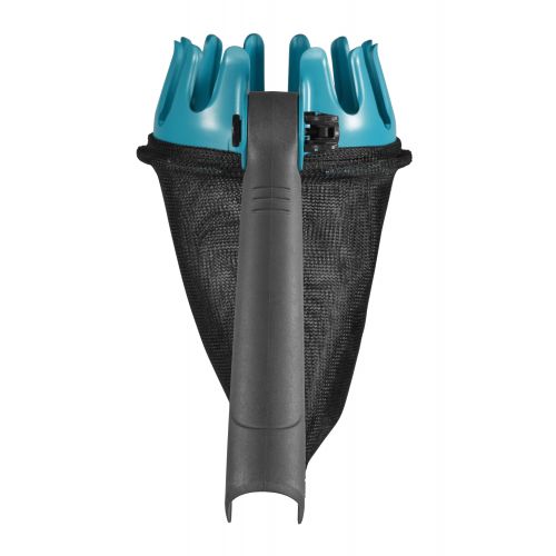 Recolector de fruta Combisystem