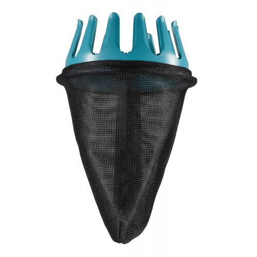 Recolector de fruta Combisystem
