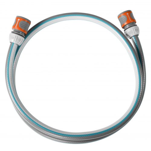 Set de conexión Comfort 15 mm (5/8\\\")