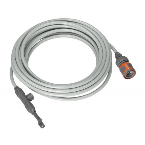 Set de Micro-brumizadores city gard