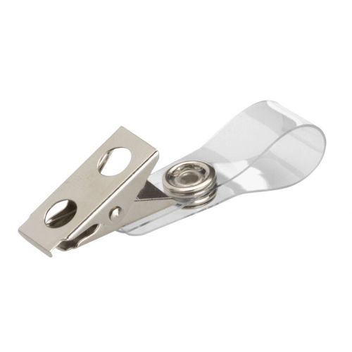 Set de Micro-brumizadores city gard