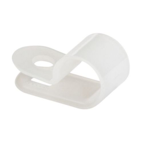 Set de Micro-brumizadores city gard