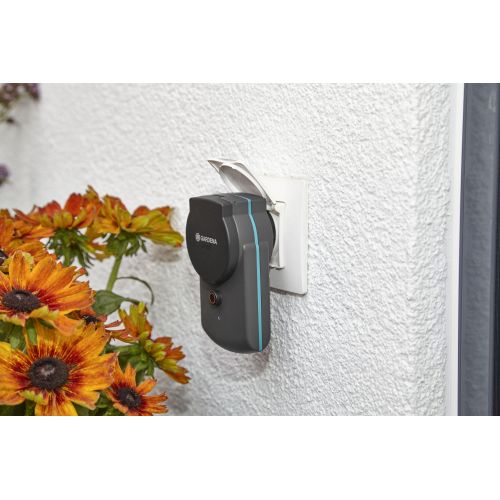 Adaptador Smart