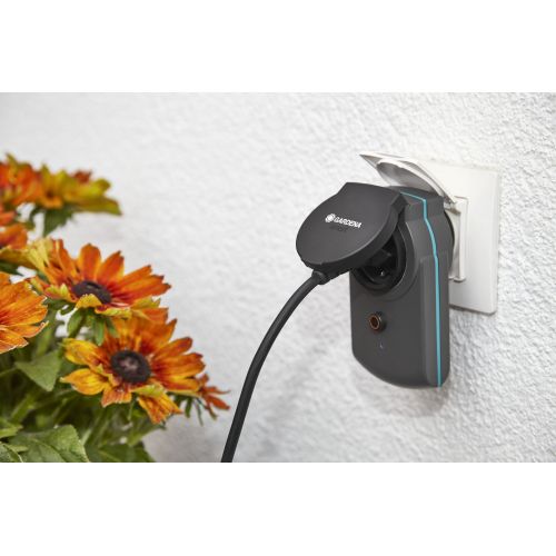 Adaptador Smart