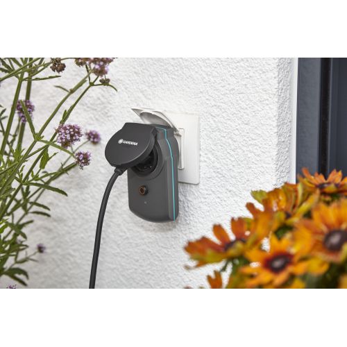 Adaptador Smart