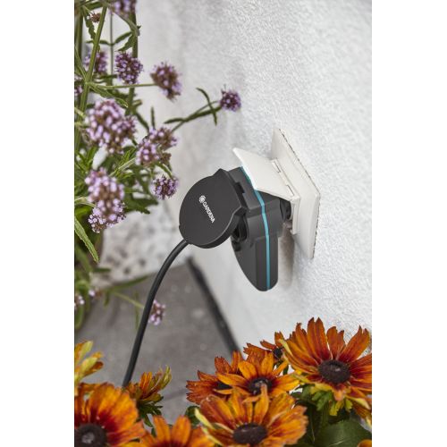 Adaptador Smart
