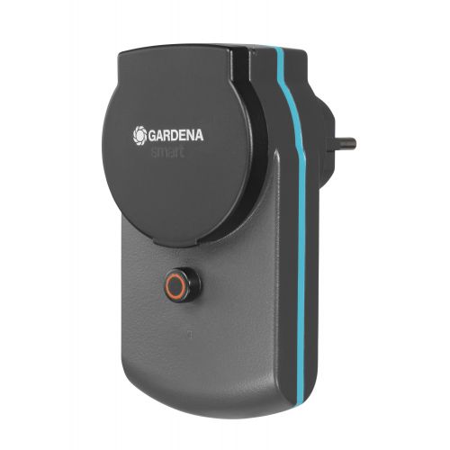 Adaptador Smart