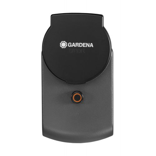 Adaptador Smart