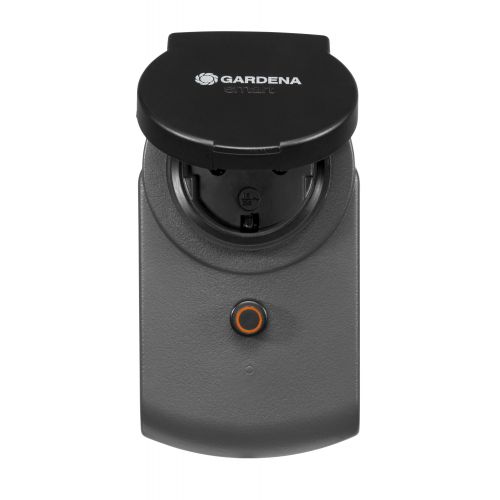 Adaptador Smart