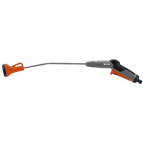 Fusil de riego Classic - Promo