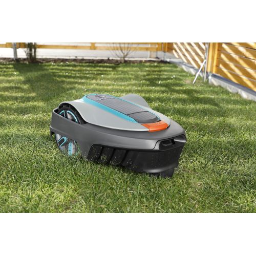 Cepillos de limpieza para ruedas
