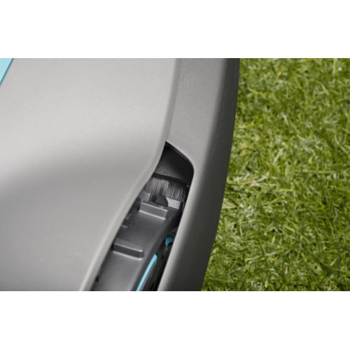 Cepillos de limpieza para ruedas
