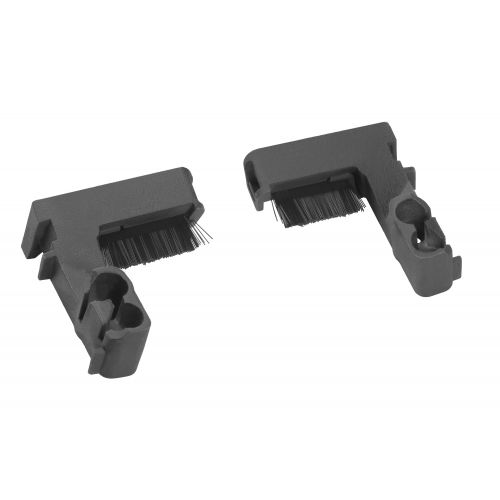 Cepillos de limpieza para ruedas