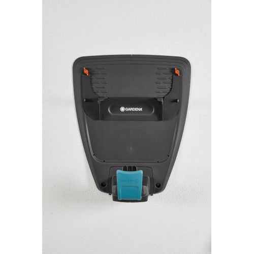 Soporte pared Sileno City y Smart Sileno City