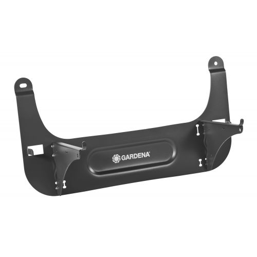 Soporte pared Sileno City y Smart Sileno City