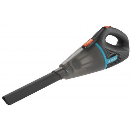 Aspirador EasyClean Li