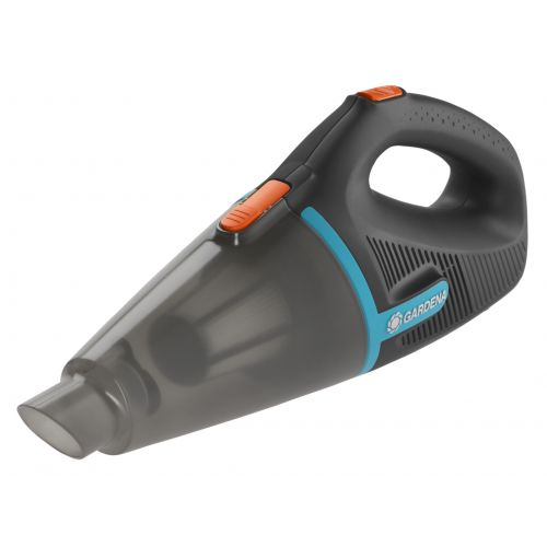 Aspirador EasyClean Li