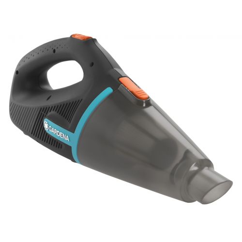 Aspirador EasyClean Li