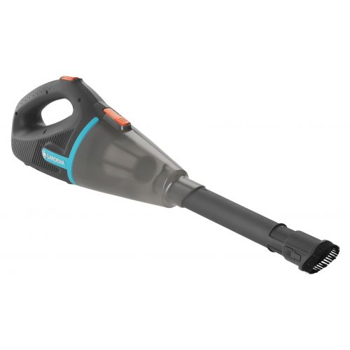 Aspirador EasyClean Li
