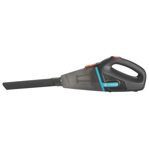 Aspirador EasyClean Li