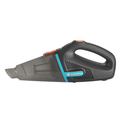 Aspirador EasyClean Li