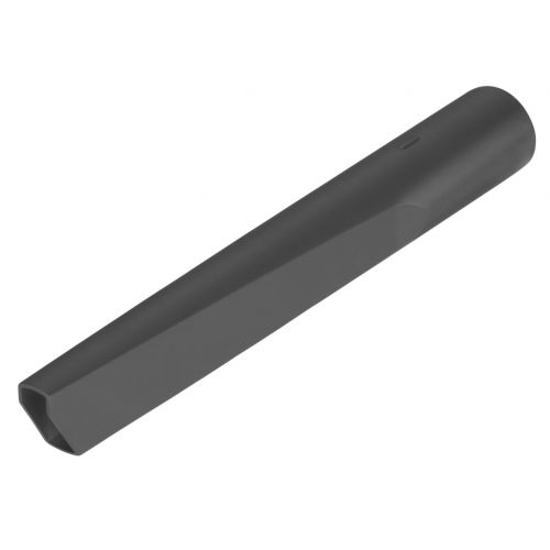 Aspirador exterior EasyClean Li + soporte